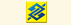 Banco do Brasil