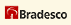 Bradesco