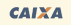 Caixa Econ�mica