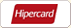 Hipercard