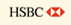 HSBC