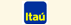 Ita�