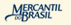 Banco Mercantil
