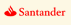 Santander